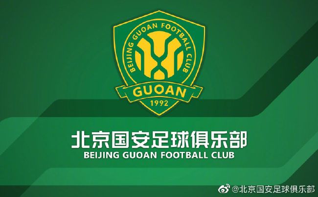 欧美成人观看免费版